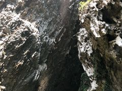-百魔洞景区