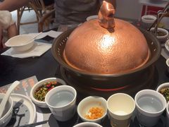 -老鸭集(萧山万象汇店)