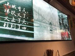 -梯坎老火锅(天禧店)