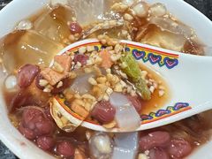 -井格重庆火锅(燕郊永旺店)