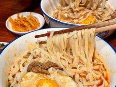 -公交新村粉店(赤岗冲店)