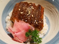 -东瀛阁(锦江宾馆店)