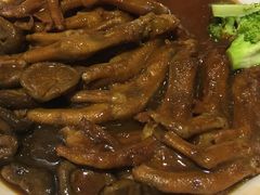 -荔枝楼酒家(员村东璟店)