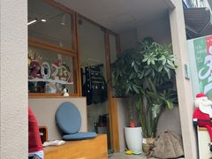 -via coffee(万象城店)
