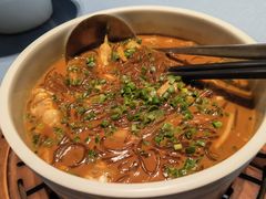 -宴周康·精致江浙菜(周浦店)