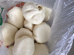 -袁大头包子(光华路店)