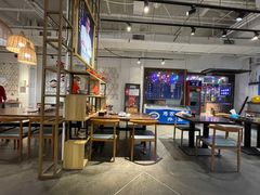 -马家烧麦(中街店)