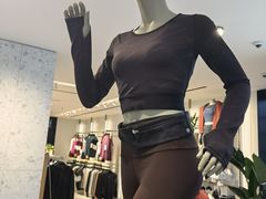 -lululemon(新天地店)