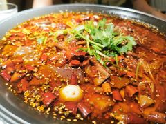 -麻六记(新天地店)