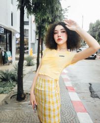 -Coo Hair salon