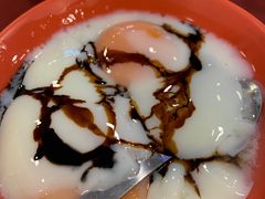 -亚坤(金文泰广场店)