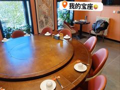 -新興传承烤鸭