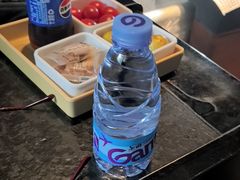 -陆琴脚艺·足浴·SPA(夫子庙店)