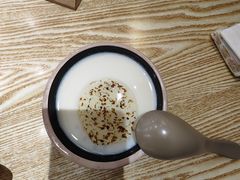 -叁煨蹄花·下饭盐帮菜(人民广场店)