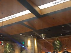 -同仁四季椰子鸡(无锡滨湖万象汇店)