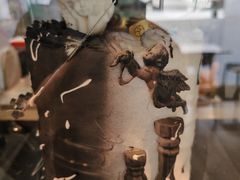 -西檬树SIMON·T轻奢蛋糕(大东方Max店)