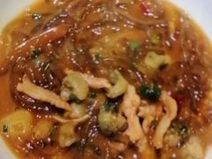 -海立阁海鲜江浙菜(漕河泾印象城店)