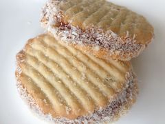 -桂香村(护国寺店)