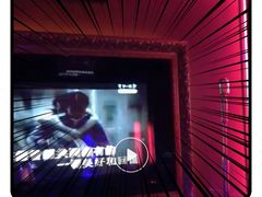 -温莎KTV(珠江路店)