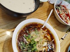 -和众大油条(维明路店)
