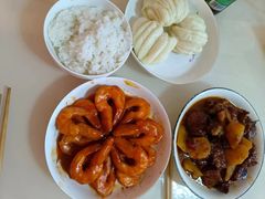 -天鹅到家·保姆月嫂育儿嫂(南开店)