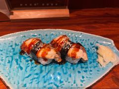 -山葵家居酒屋(天目里店)