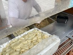 -叶氏麻糍(鼓浪屿店)