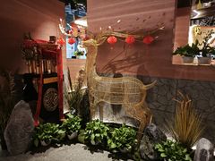 -三江两海老火锅(北京首店)
