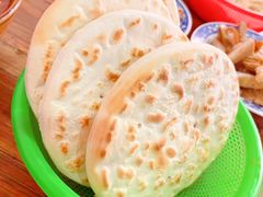 -兄弟俩老李家牛肉汤(总店)