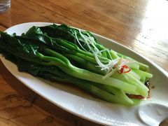 -颐和•海鲜砂锅粥•啫啫煲(奥林匹克广场店)