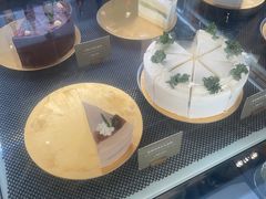 -gaga(深圳福田星河COCO Park店)