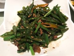 -小芙蓉湘菜馆(易生活购物公园店)