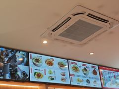 -新川面馆(新街口起源店)