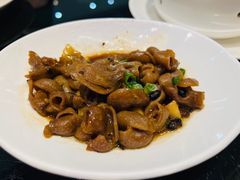 -闽和南(深圳万象城店)