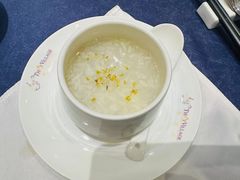 -新加坡泰国村酒楼(五角场店)