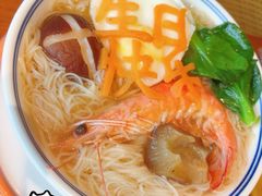 -上座云间·青年赣菜(绿茵店)