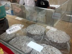 -杨招娣糕点(装驾桥巷店)