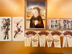 -真棒幼儿识字·阅读(梅江校区)