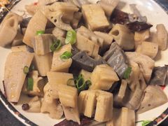 -醉八仙热酒馆(渝中店)