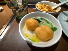 -有璟阁港式餐厅(国贸商城店)