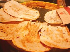 锅盔们-阿甘锅盔(中关村食宝街店)