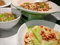 -费大厨辣椒炒肉(高铁吾悦广场店)