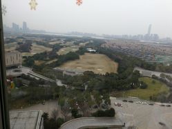 点击看大图 -新寰亚月子会所(金鸡湖凯宾店)