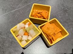 -四川饭店(东坝万达广场店)