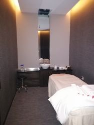 -丽妍雅集 Rubis SPA