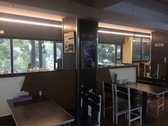 -潮镇老尾牛杂(环城西路店)