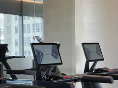 -YCHL FIT 健身(星寰店)