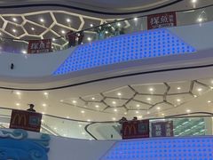 -广州热雪奇迹