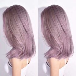 -TOP HAIR SALON