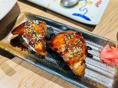 -花火-HANABI(莲花国际广场店)